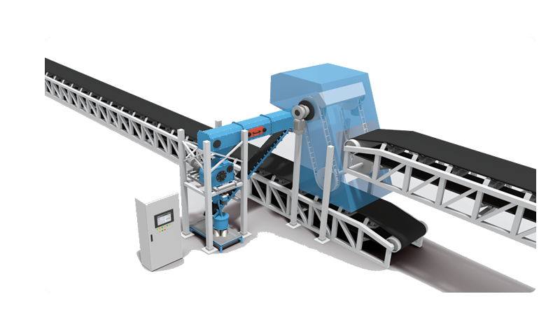 1637724215426757.png 皮帶頭部采樣機(jī).png