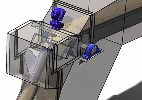 1637724703188447.jpg 皮帶頭部采樣機(jī)2.jpg