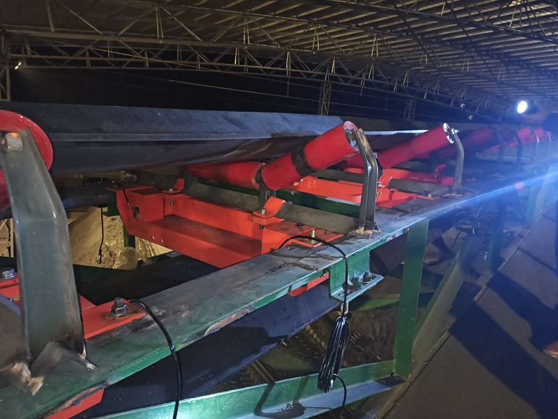 1639538456160615.jpg 華太鐵礦-FSD皮帶秤-2.jpg