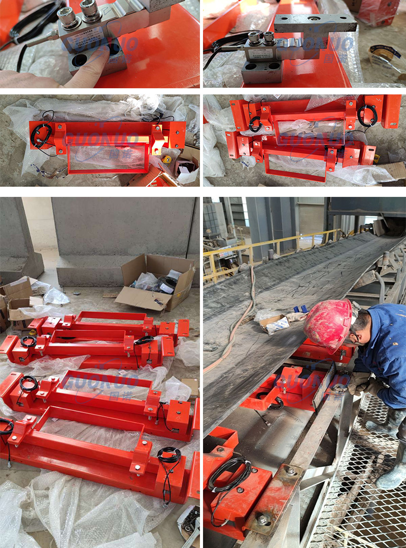 文章配圖帶水印-國(guó)諾 港發(fā)新材料2.jpg