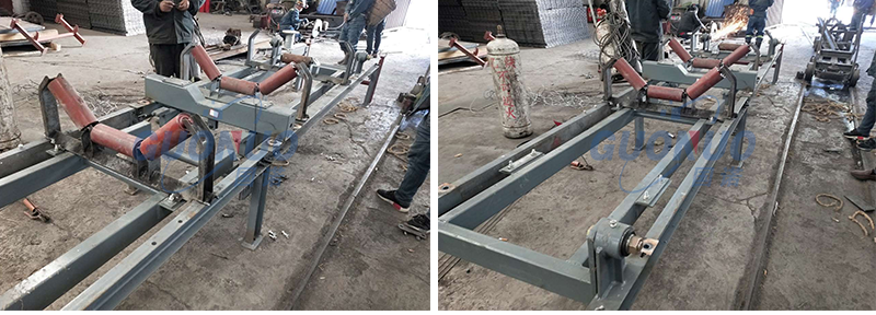 1642142947347882.png 配圖無水印-國諾 - 副本 龍?zhí)锩旱V.png