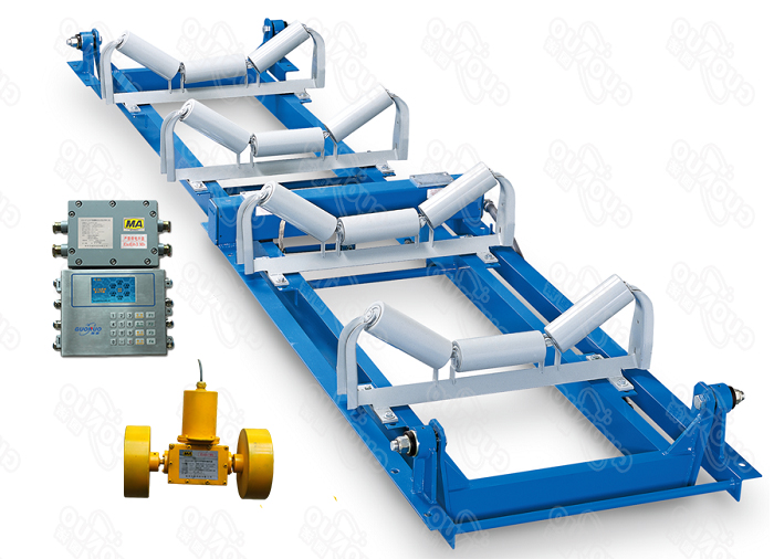 ICS-ST-17A礦用防爆電子皮帶秤-測速傳感器 儀表.jpg