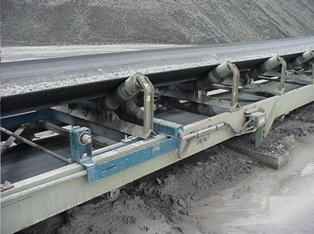 電子皮帶秤廠家報(bào)價(jià)的依據(jù)是什么？怎樣才合理？