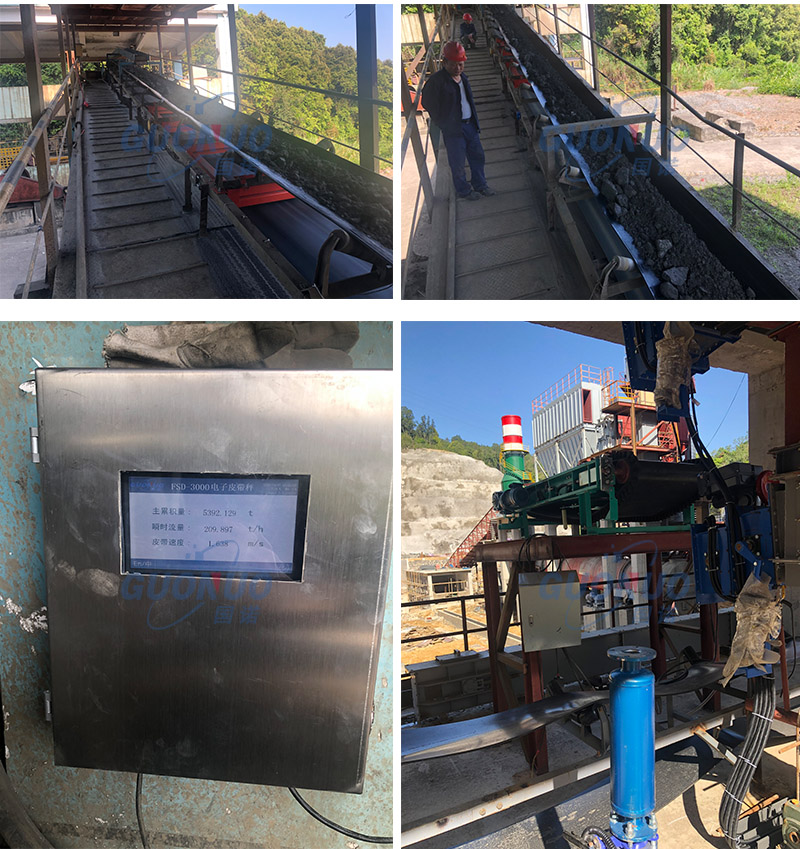 1650011045156945.jpg 文章配圖帶水印-國諾 紫金天歐礦業(yè).jpg