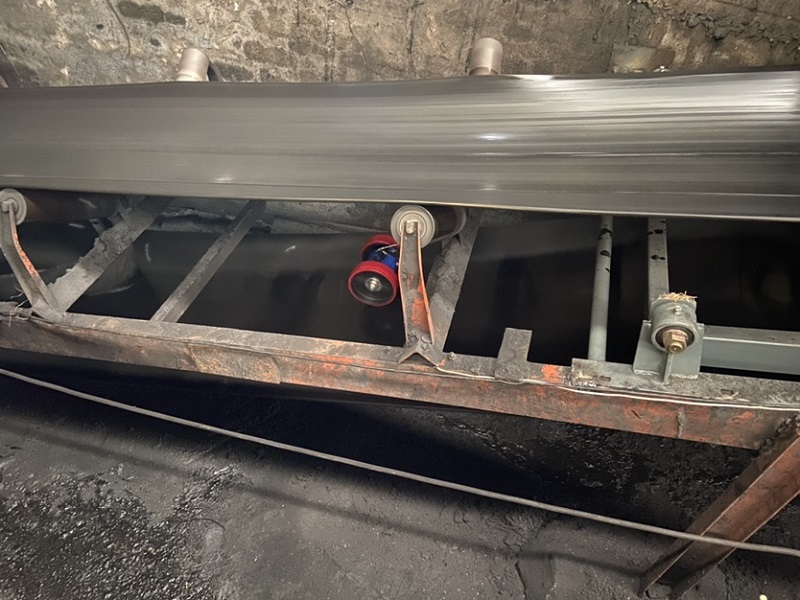 1651819169103003.jpg 大彭沙塘站洗煤廠 ics-17a.jpg