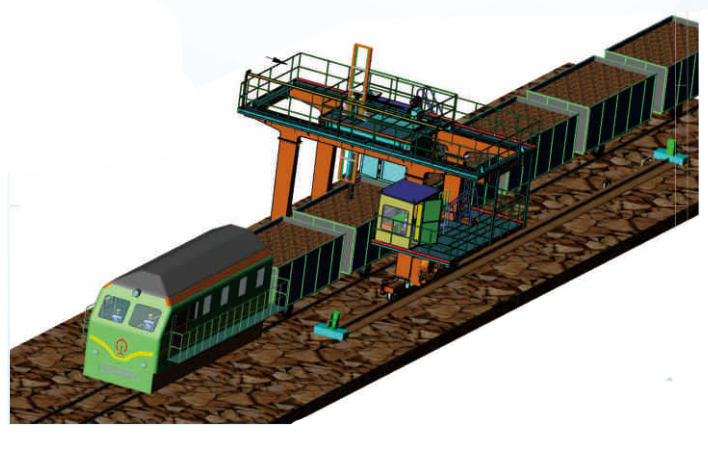 1651909958140009.png 火車取制樣1.png