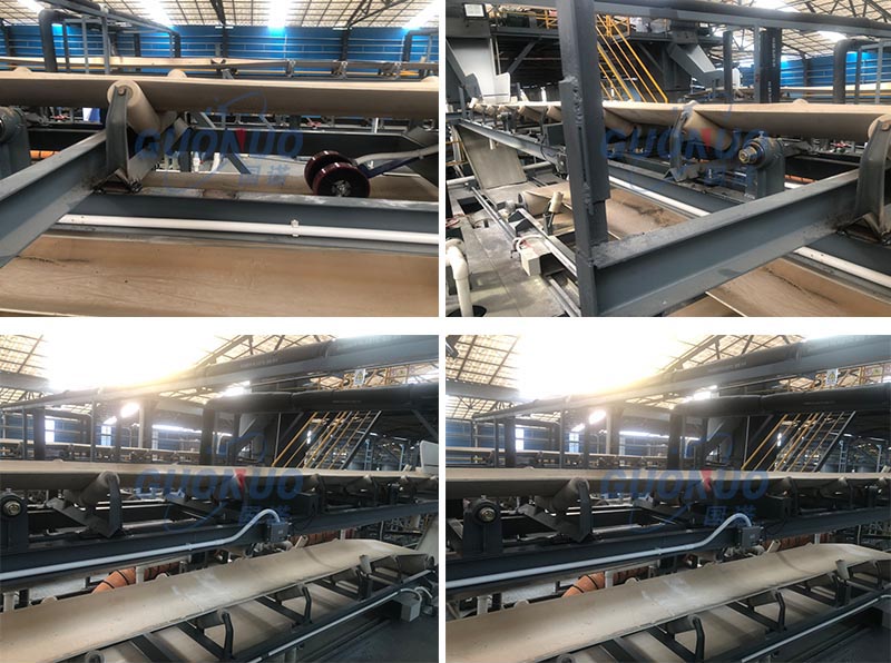 1653636317230495.jpg 文章配圖帶水印-國(guó)諾 金砂新材料.jpg