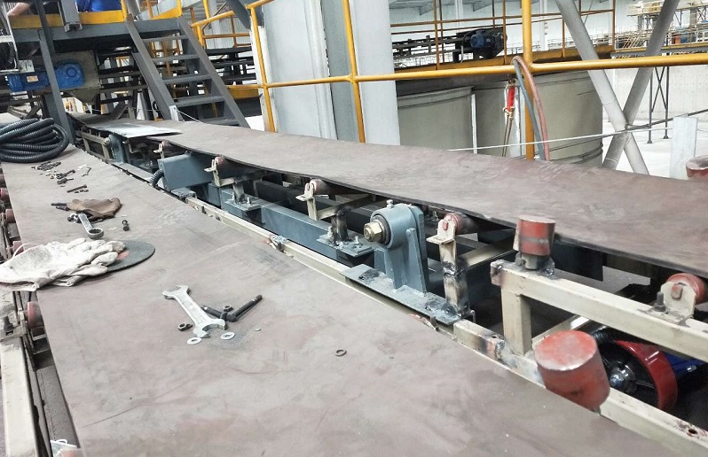 1654669151583003.jpg 域?yàn)t鋯鈦新材料.jpg