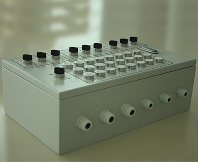 1655956167667010.jpg 1-140Q5021I1241.jpg