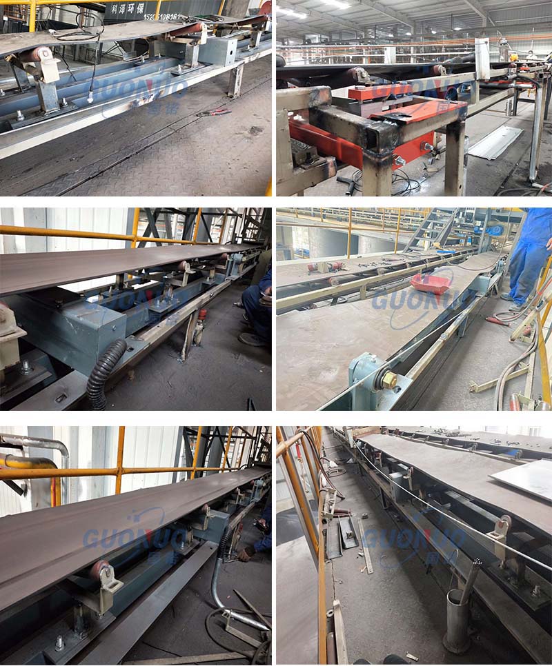 1656059935102171.jpg 文章配圖帶水印-國諾 域瀟鋯鈦新材料.jpg