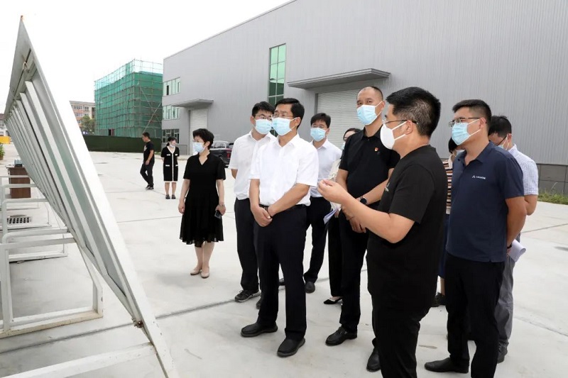 1659407912532522.jpg 匯力智能科技.jpg