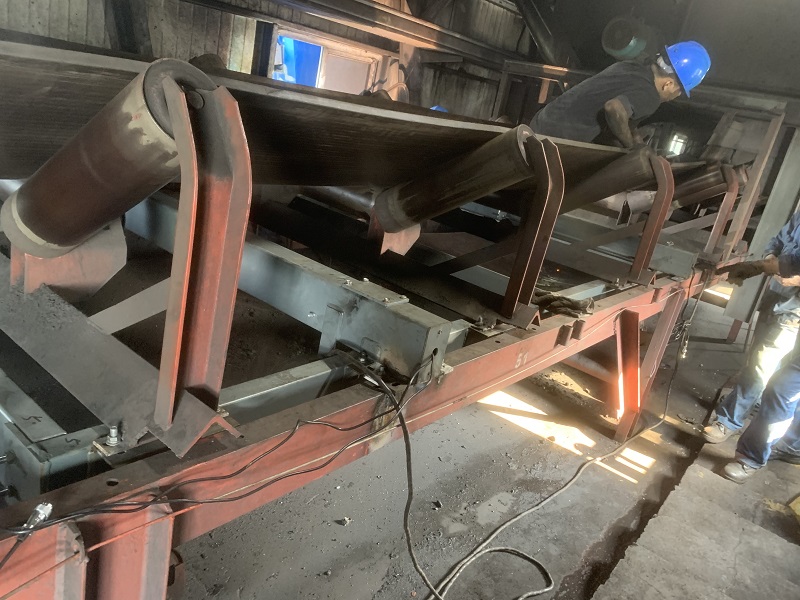 1660202921130330.jpg 中平魯陽(yáng)煤電 防爆皮帶秤.jpg