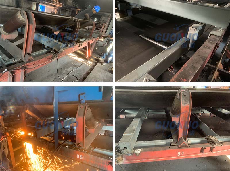 1660294128708366.jpg 國諾配圖 中平魯陽煤電.jpg