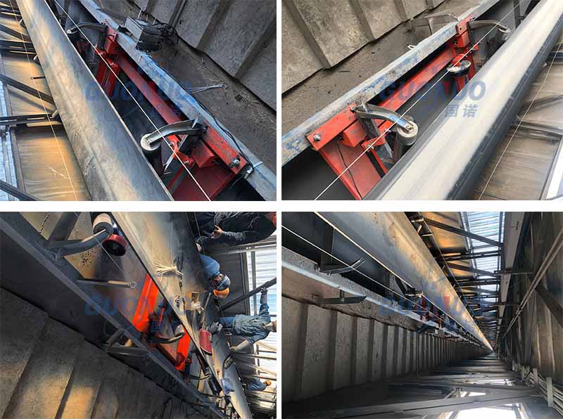 國(guó)諾配圖 攀鋼冶金材料.jpg