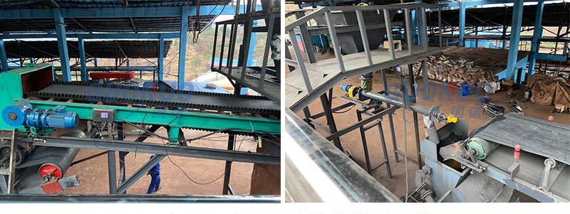 國(guó)諾配圖 吾道環(huán)保.jpg