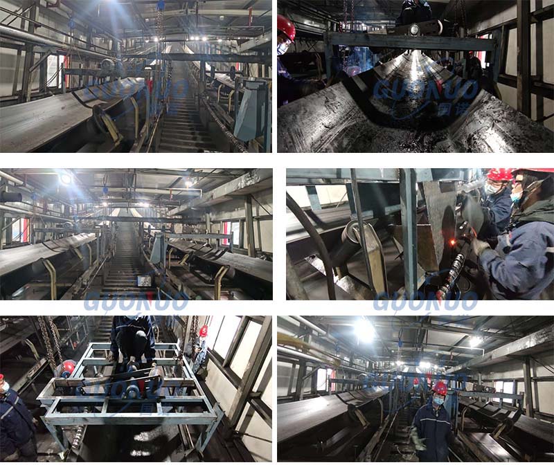 國諾配圖 先科儀表 采樣機.jpg