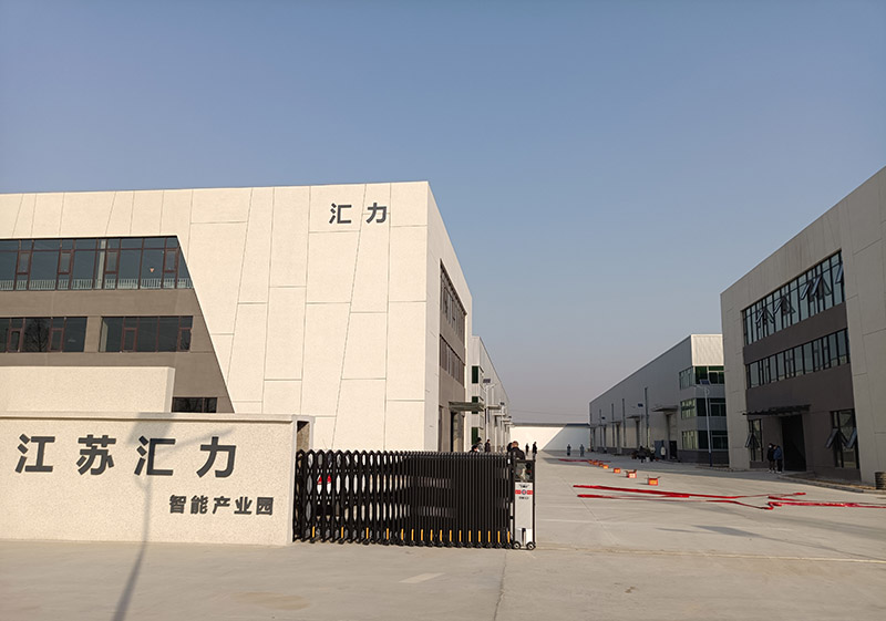 一元復(fù)始，旭日始旦|序起新章，國諾信科再添新勢力