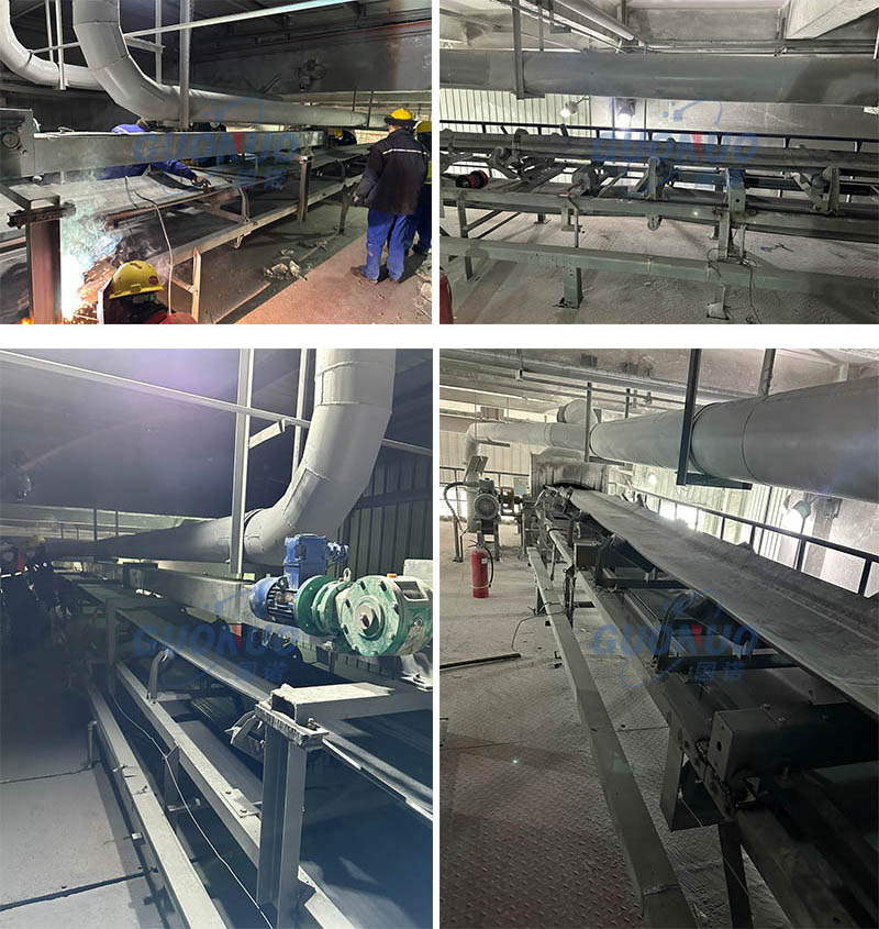 國諾配圖 察爾汗鹽湖鎂業(yè).jpg