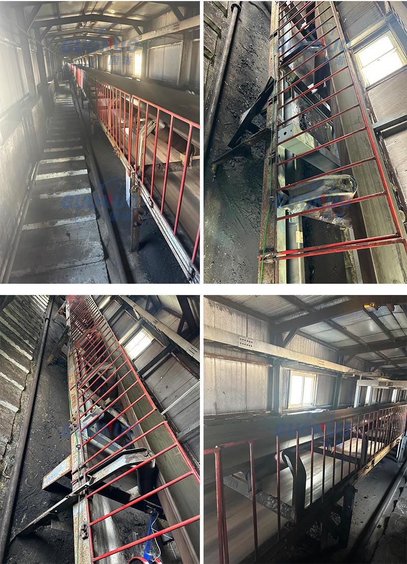 國諾配圖 西龐東龐煤礦.jpg