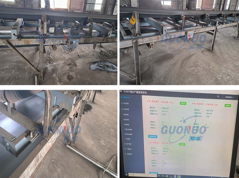 國諾配圖 正達機電.jpg