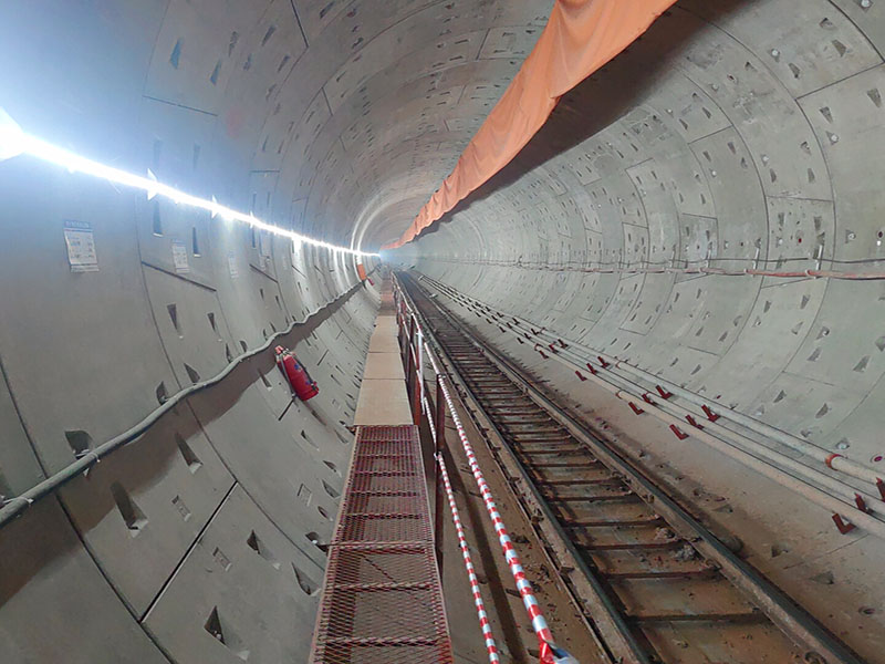 近期國諾電子皮帶秤項(xiàng)目集中在這幾個行業(yè)，發(fā)揮大作用！