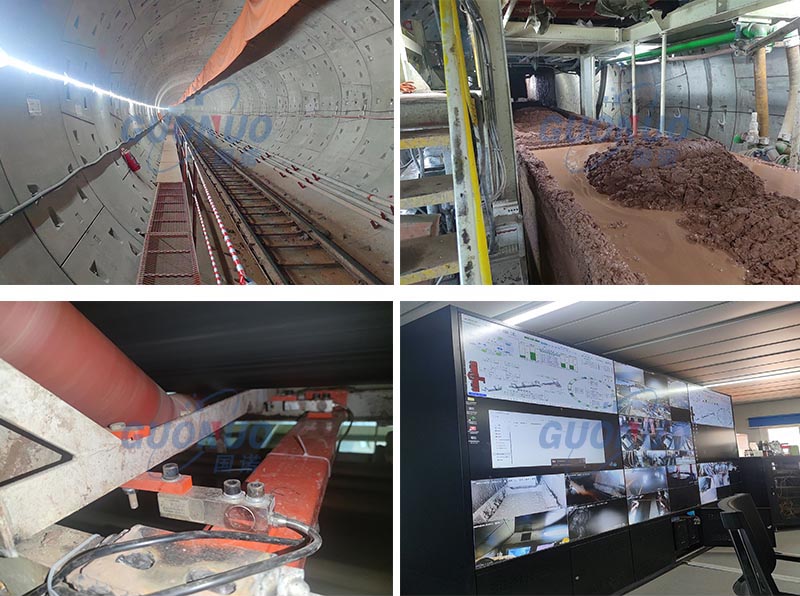 國諾配圖 長沙通泰鋼結(jié)構(gòu).jpg