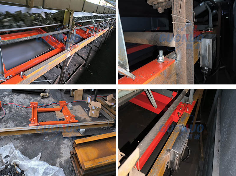 國諾配圖 古城錳業(yè).jpg