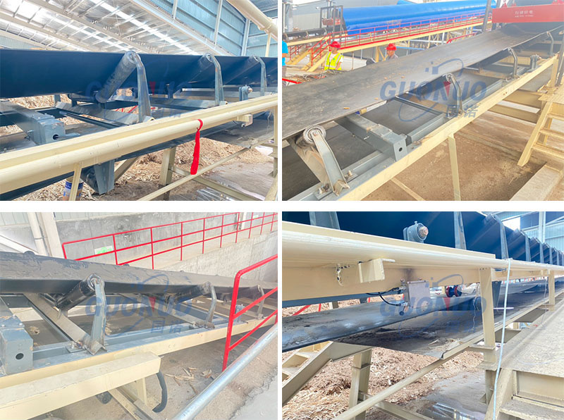 國諾配圖 佳諾威木業(yè).jpg