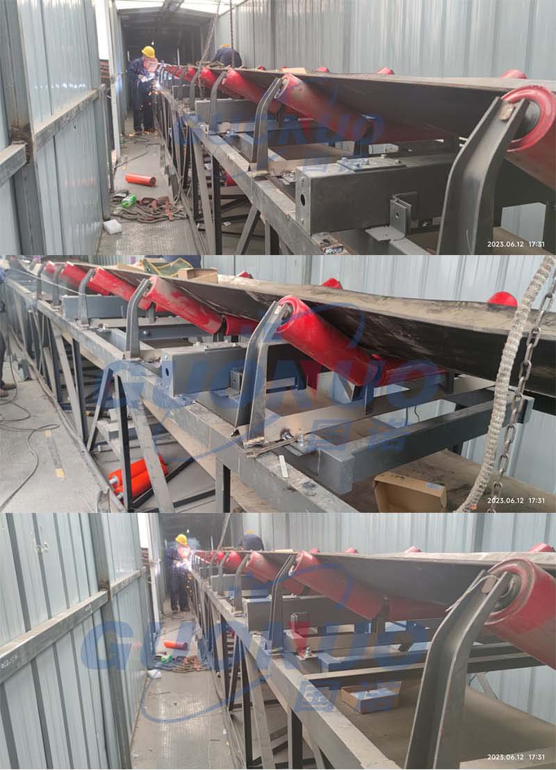 國諾文章配圖 艾普生再生新材料.jpg