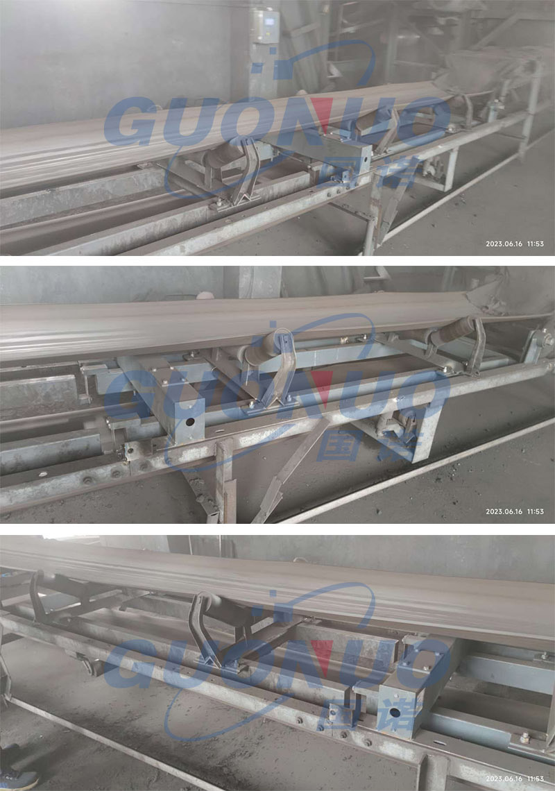 國(guó)諾配圖 坤和生物.jpg