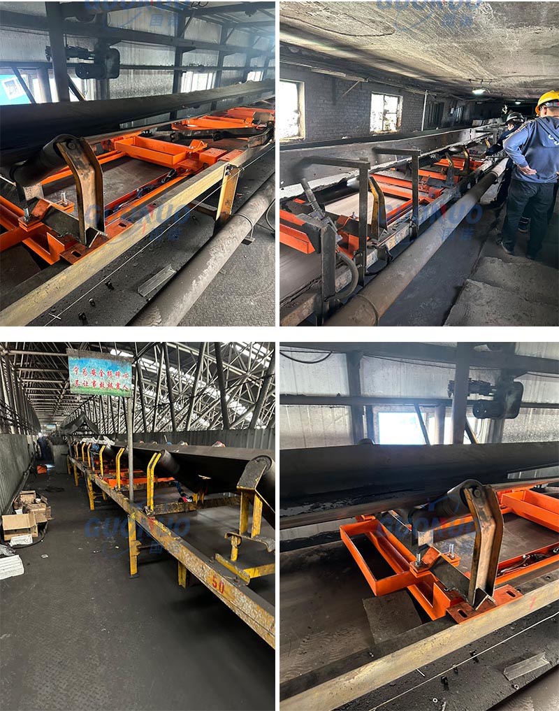 國(guó)諾配圖 開灤東歡坨礦業(yè).jpg