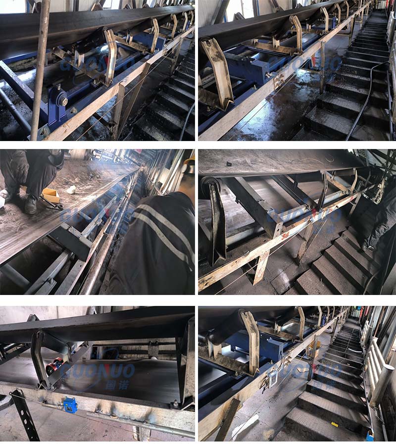 國(guó)諾配圖 智億達(dá) 聚德洗煤廠.jpg