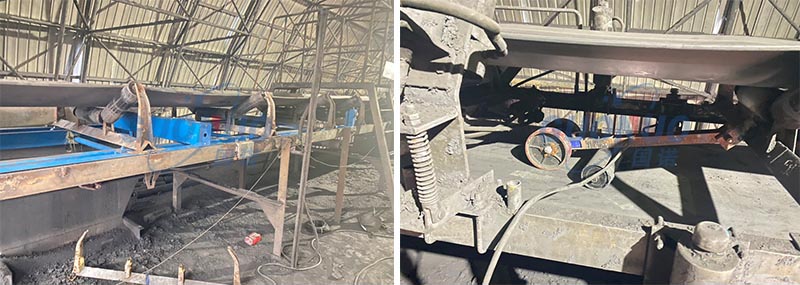 國(guó)諾配圖 焦作神華重型機(jī)械.jpg