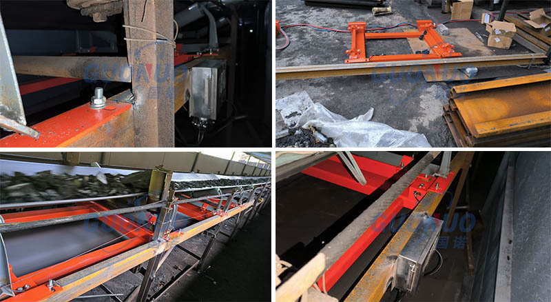 國諾配圖 長陽古城錳業(yè).jpg