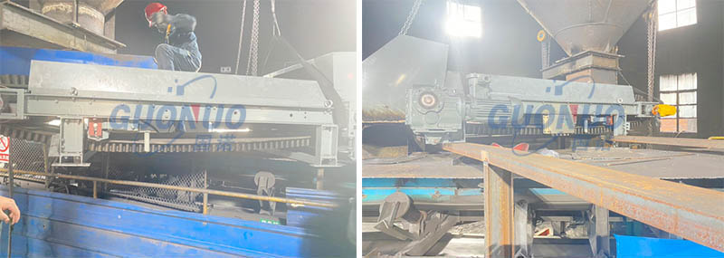 國(guó)諾配圖 盛云自動(dòng)化.jpg