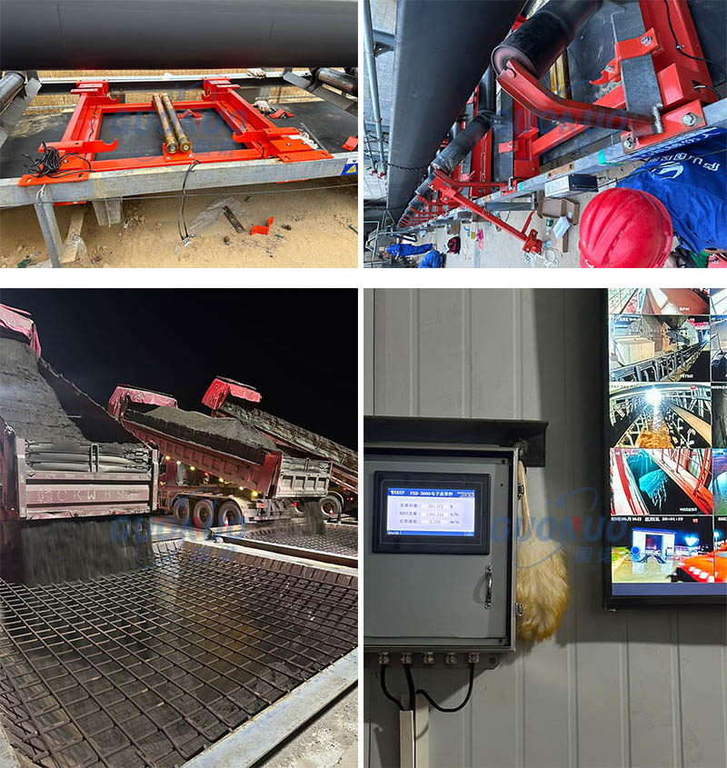 國諾配圖 廬山國控港務.jpg