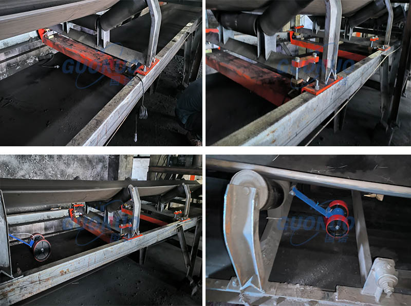 國諾配圖 錦泰能源.jpg