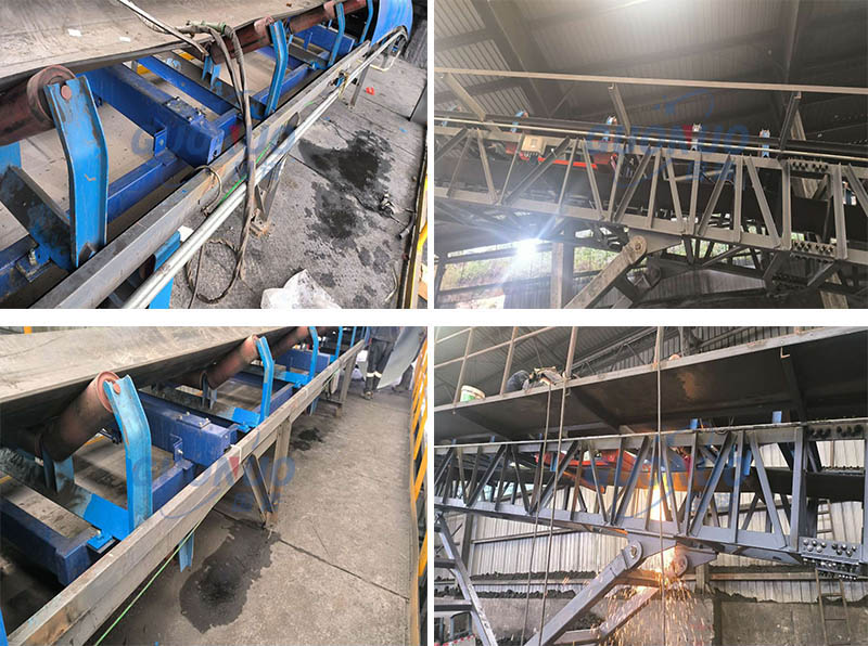 國諾配圖 金通洗煤廠.jpg