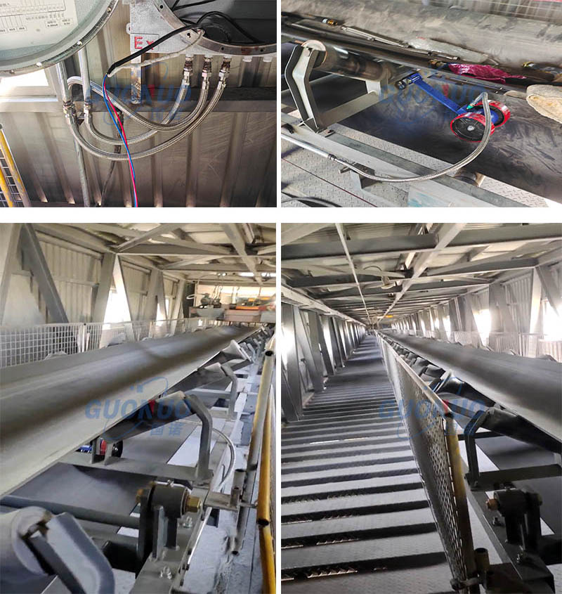 國諾配圖 金泥干法乙炔.jpg