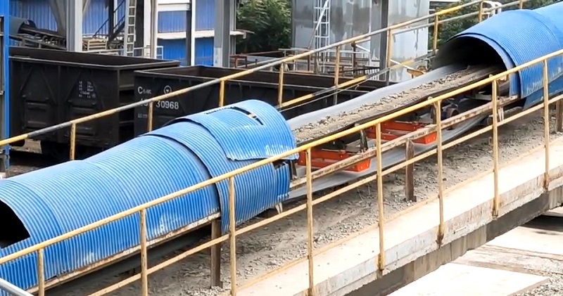 陜化集團復(fù)肥裝置 1.jpg