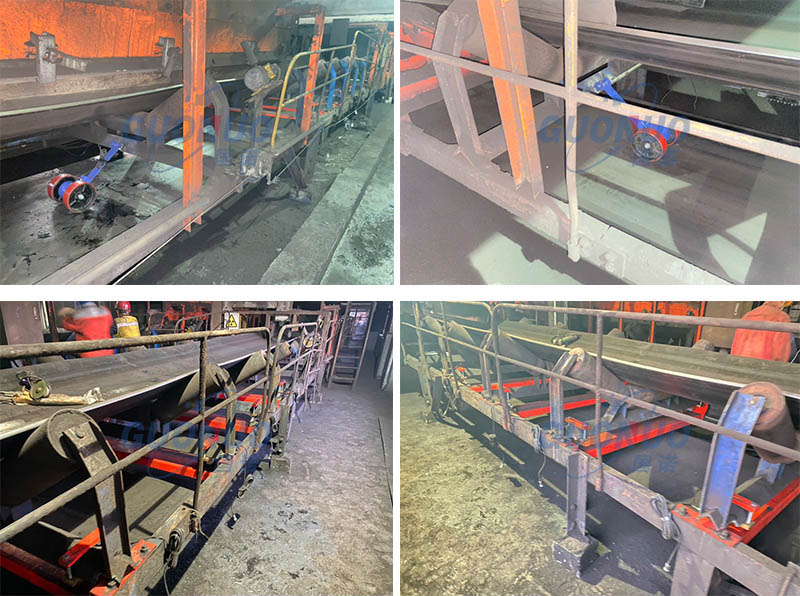 國諾配圖 渦陽洗煤廠.jpg