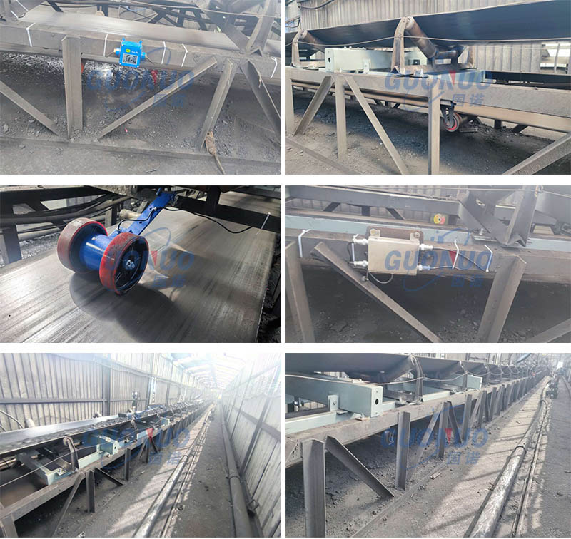 國諾配圖 來成商貿(mào)、岔溝煤業(yè).jpg