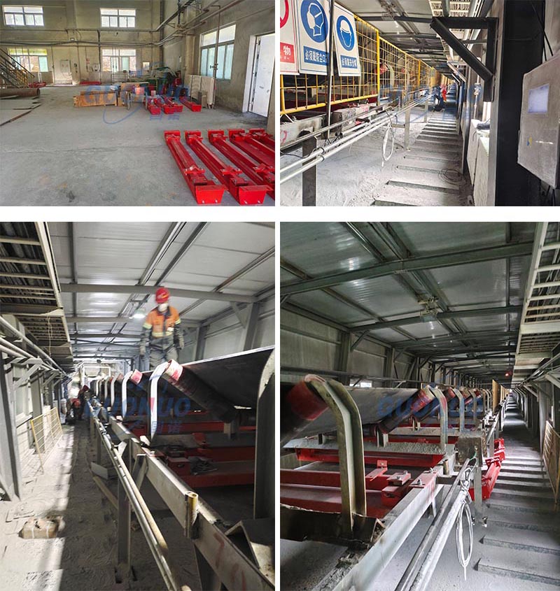 國(guó)諾配圖 西藏巨龍銅業(yè).jpg