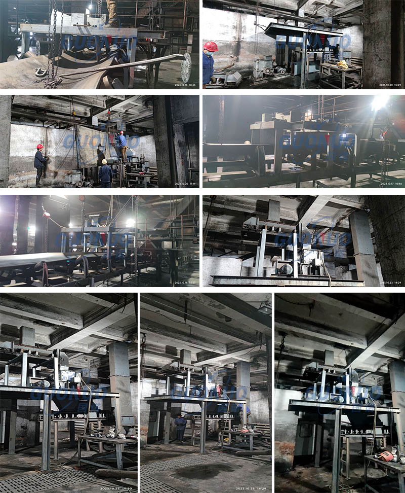 國諾配圖 波菲特智能科技 采樣機.jpg