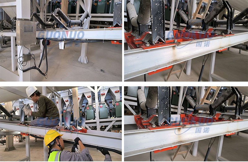 國諾配圖 海螺水泥廠.jpg