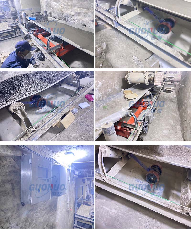 國(guó)諾配圖 瑞欣正誠(chéng)新型建材.jpg