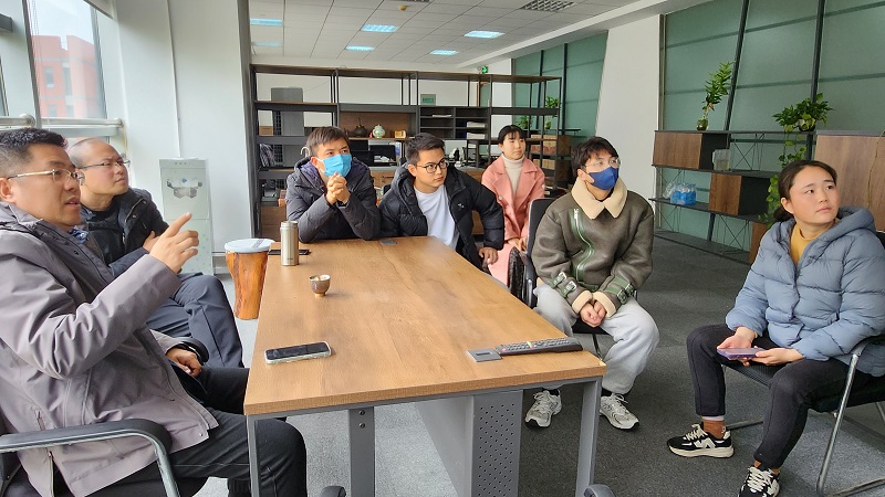 2023.12.29 公司年終會(huì)議1.jpg