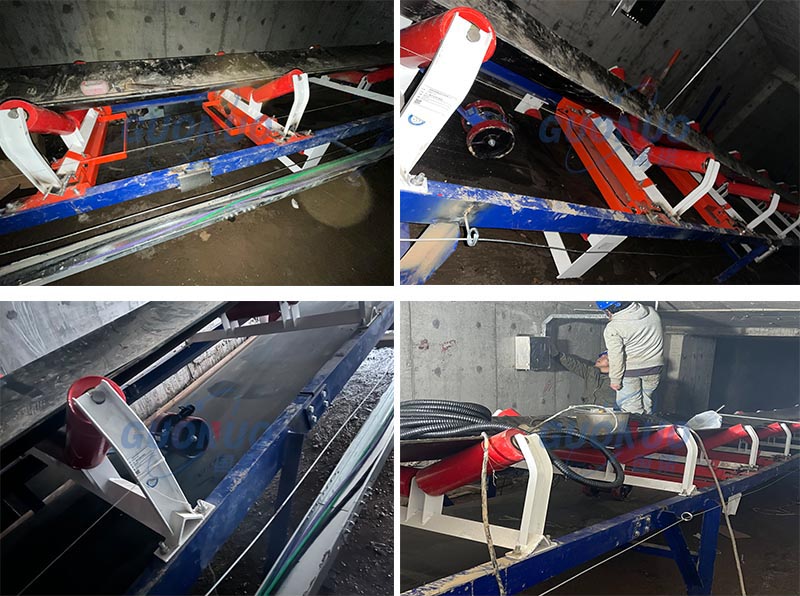 國諾配圖 小凡洲機(jī)制砂廠.jpg