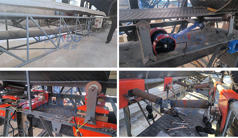 國諾配圖 巴彥高勒糧庫.jpg