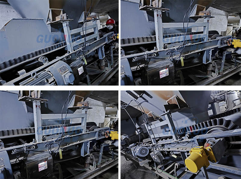 國(guó)諾配圖 瑞欣新型建材.jpg